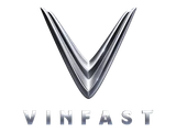 VINFAST